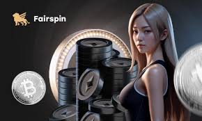 Fairspin Casino Evaluation: The Best Crypto Gambling Enterprise or Fluff? Fairspin Casino Evaluation: The Best Crypto Gambling Enterprise or Fluff?